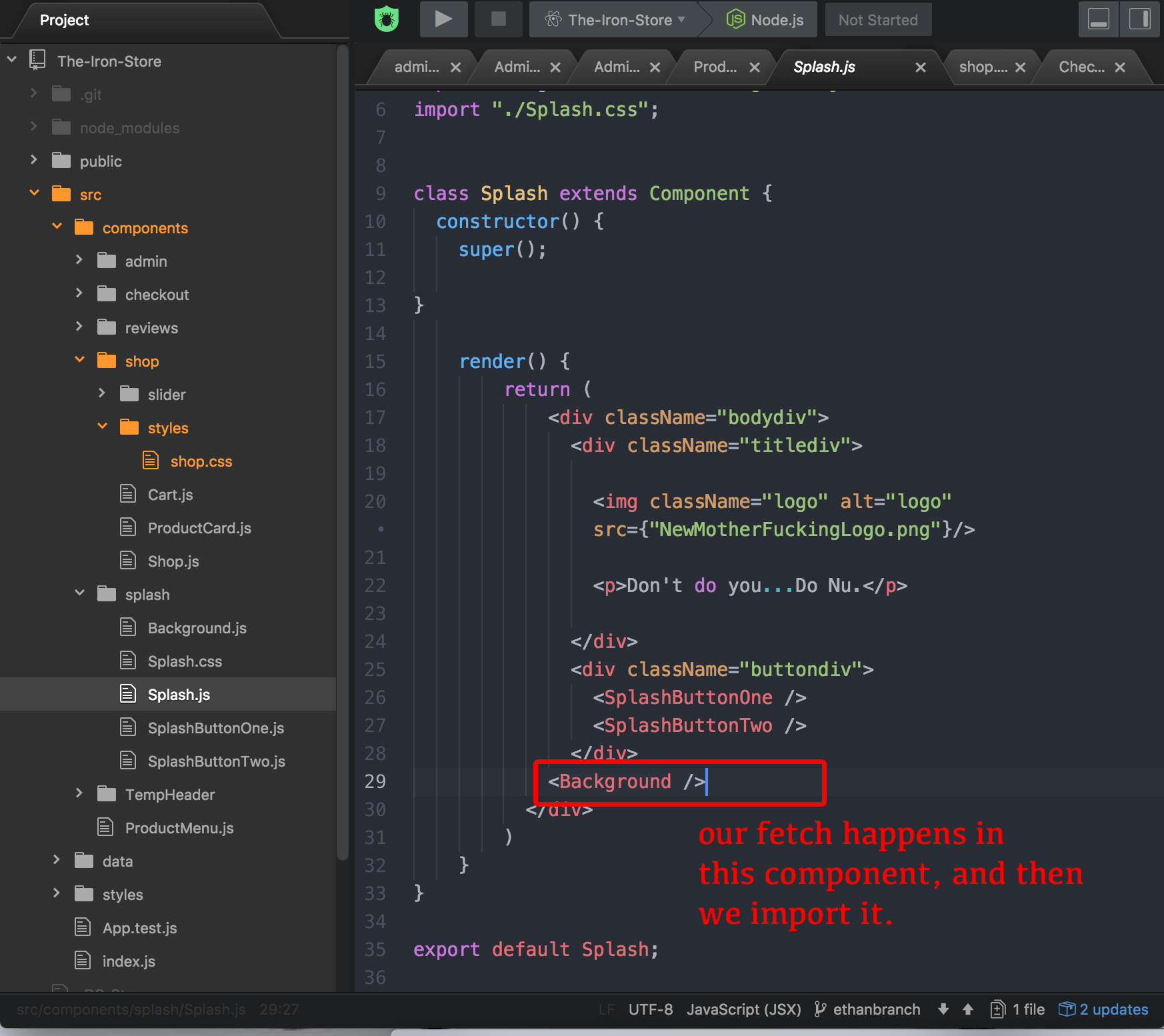 Fetch response data. React язык программирования. fetch api. fetch javascript. fetch запрос js.