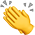 Ei, gostou do poema? Logo abaixo você pode interagir com nossa equipe de poetas através de claps (que vão de 1 a 50) e comentários. Continue lendo a Fazia Poesia.