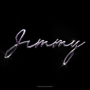 Jimmy Sax - Jimmy (2021) RAR Album | by Samuil Vanola | Medium