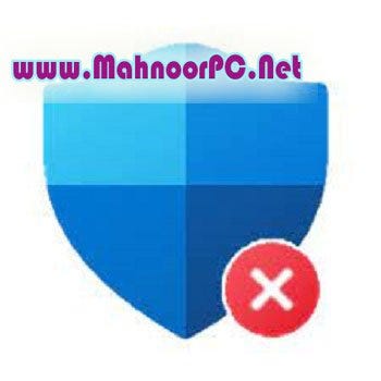 Defender Remover 12.8 Pc Software Free Download — Mahnoorpc.net 