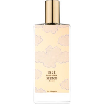 Koupit Memo Inle parfémovaná voda pro ženy 75 ml Czech
