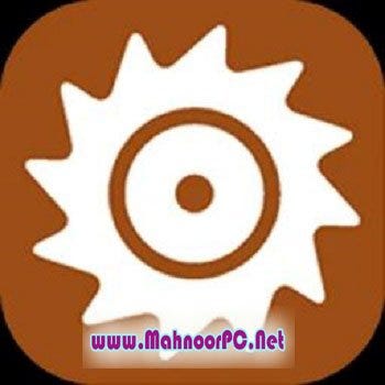 Prevent Restore 2024 01 Pc Software Free Download Mahnoorpc Net By