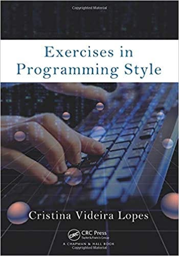READ/DOWNLOAD*@ Exercises in Programming Style FUL | by READ/DOWNLOAD ...