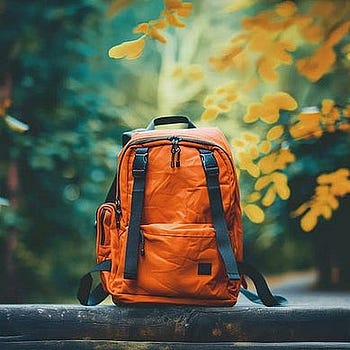 The Best New Year Gifts for Employees