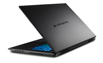 How To Build Your Own Gaming Laptop | by Spingaming | Medium