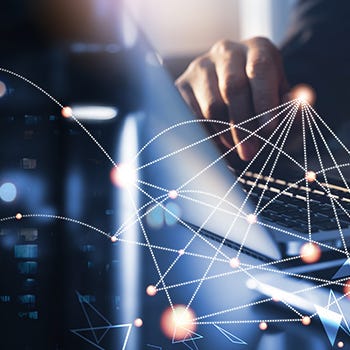 webMethods Container Updates 2022 | by Tech Community | Medium