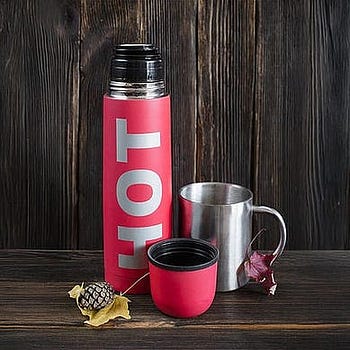 The Best New Year Gifts for Employees