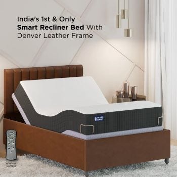 The Ultimate Guide to Buying a Bed Online: Tips and Recommendations ...