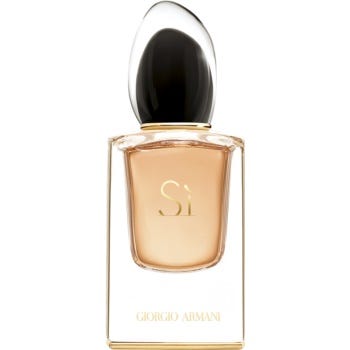 Koupit Armani Sì Le Parfum parfém pro ženy 40 ml Czech | by Parfemy Party |  Parfemy Czech | Medium