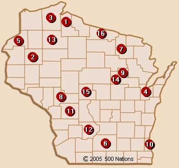 Arizona Casino Locations Map - 0*VfZhSM8Hsycsa3CO 