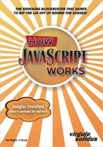 [EBOOK] How JavaScript Works Full-Online | by Tatum | Medium