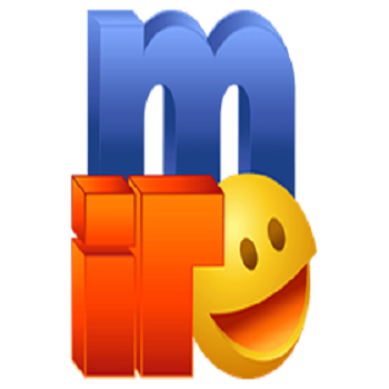 mIRC 7.77 PC Software Free Download — mahnoorPC.Net