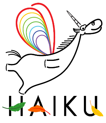 Analysis of Haiku Operating System (BeOS Family) by PVS-Studio. Part 1 ...