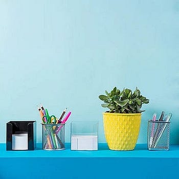 The Best New Year Gifts for Employees