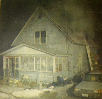 The Case of Sylvia Likens: A Harrowing Tale of Torture and Neglect | by ...