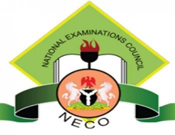 2022 SSCE Begins Monday — NECO