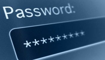 How Reset the SYSMAN password
