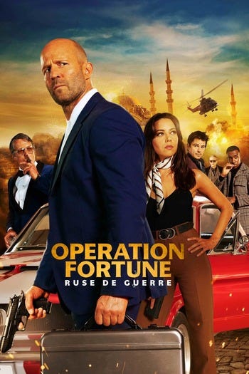 The transporter refueled full movie in hindi 720p online outlet