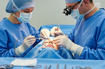What Is Facial Feminization Surgery