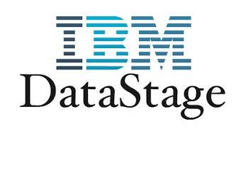 DataStage Parallelism Explained: How to Optimize Job Performance at Scale