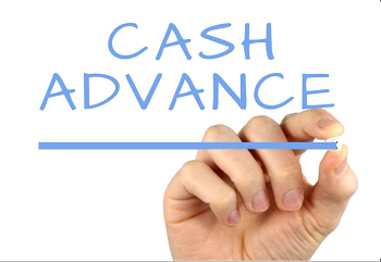 discount cash advance southaven, ms