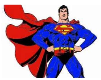 Understanding Decentralized Finance (DeFi). | by Okoronkwo Chidiebere ...