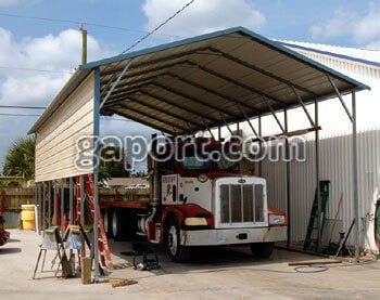 Marvelous RV Awnings: Enhancing Your Outdoor Adventures