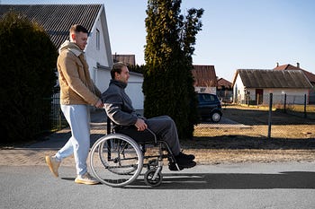 Cultural Considerations in NDIS Disability Accommodation: Supporting Diversity in Melbourne