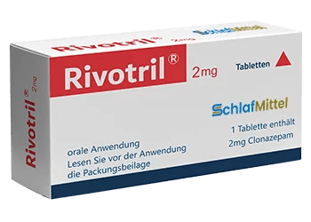 Schlafprobleme? Ein Leitfaden zum Clonazepam Kaufen für besseren Schlaf
