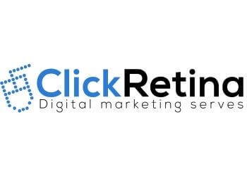 ClickRetina: Premier Website Designing Company in Lucknow | by Clickretina | Medium