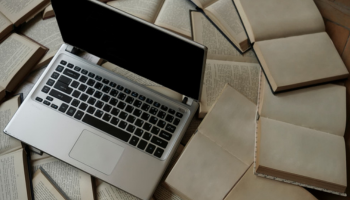 Livres blancs SEO : le guide 2025 pour générer du trafic et des leads