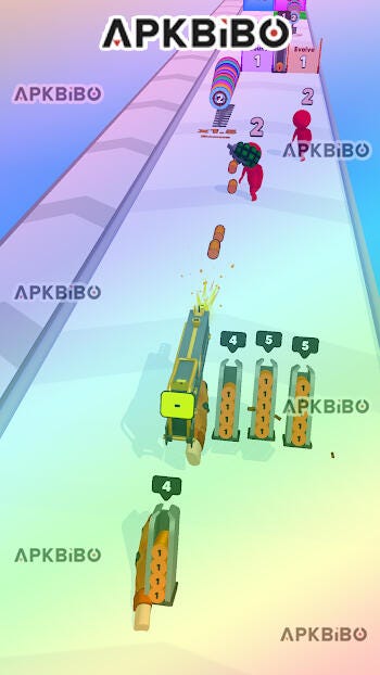 วิธีดาวน์โหลด Rapid Reload APK จากแหล่งที่ปลอดภัย ApkBiboTH Medium วิธีดาวน์โหลด Rapid Reload APK จากแหล่งที่ปลอดภัย ApkBiboTH Medium