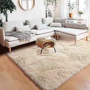 Weaving Comfort and Style: The Timeless Allure of Carpets  by Whizwebsalim  Mar, 2024  Medium