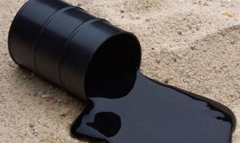 Bitumen Emulsion for Road Construction | by Jai Bitumen | Medium