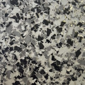 Transform Your Space with High-Quality Epoxy Floor Coatings | by ATEX