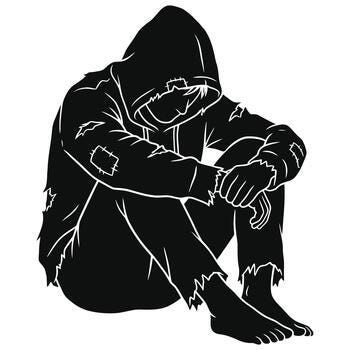 Why Being Alone is Better