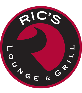 Ric’s special loaded omelets - rics lounge - Medium