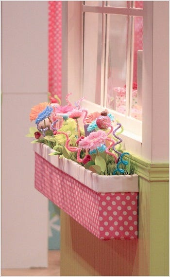 10 Creative Ideas For Window Boxes | by Coleman David | Medium