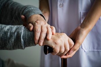 NDIS Short-Term Accommodation