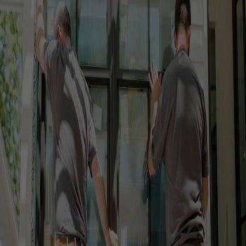 Deluxe Windows. Contact: | by Deluxe Windows | Medium