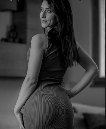 Your Mind Runs Wild. Your wife was excited by this cuckold… | by Sloop