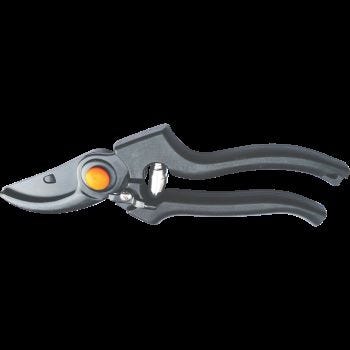 Best Hand Tools and Garden Tools in 2024: Gear Up for Easy Gardening with Multitec’s Cutting-Edge…