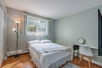 Smart Living: Affordable Room Rentals Near Boston University for Budget-Conscious Students