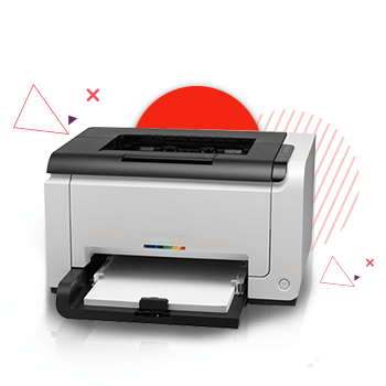 Pantum Repair Services. All Pantum Repair Services in USA | by ...