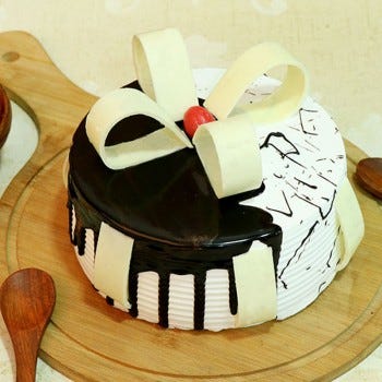 Satisfy Your Sweet Cravings: The Ultimate Guide to Online Cake Delivery