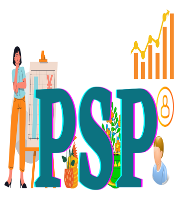 What is PSP?. Payment Service Providers(PSP's) | by Vm Connect | Medium