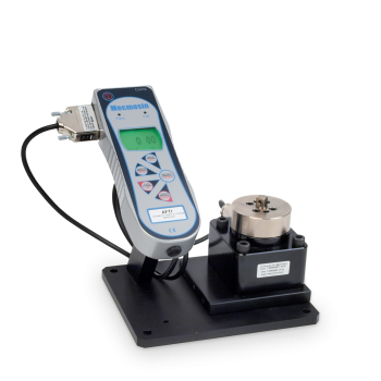 Best Quality Torque Wrench Calibration Machine Manufacturers - Spring ...