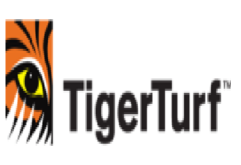 Tiger Turf Asia. Artificial grass surfaces manufactured… | by Tiger ...