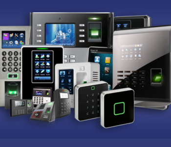 Secure Your Future with Advanced Biometrics Products and Services