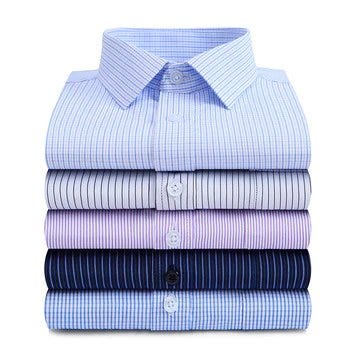Boston | Liberty Slim Fit Business Shirt